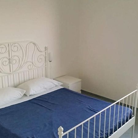 Appartamento Caterina Finale Ligure Buitenkant foto