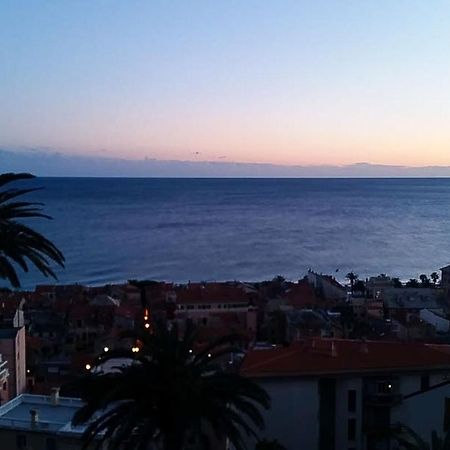 Appartamento Caterina Finale Ligure Buitenkant foto