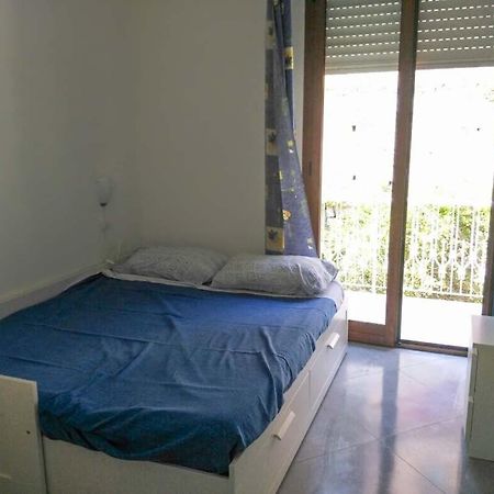 Appartamento Caterina Finale Ligure Buitenkant foto