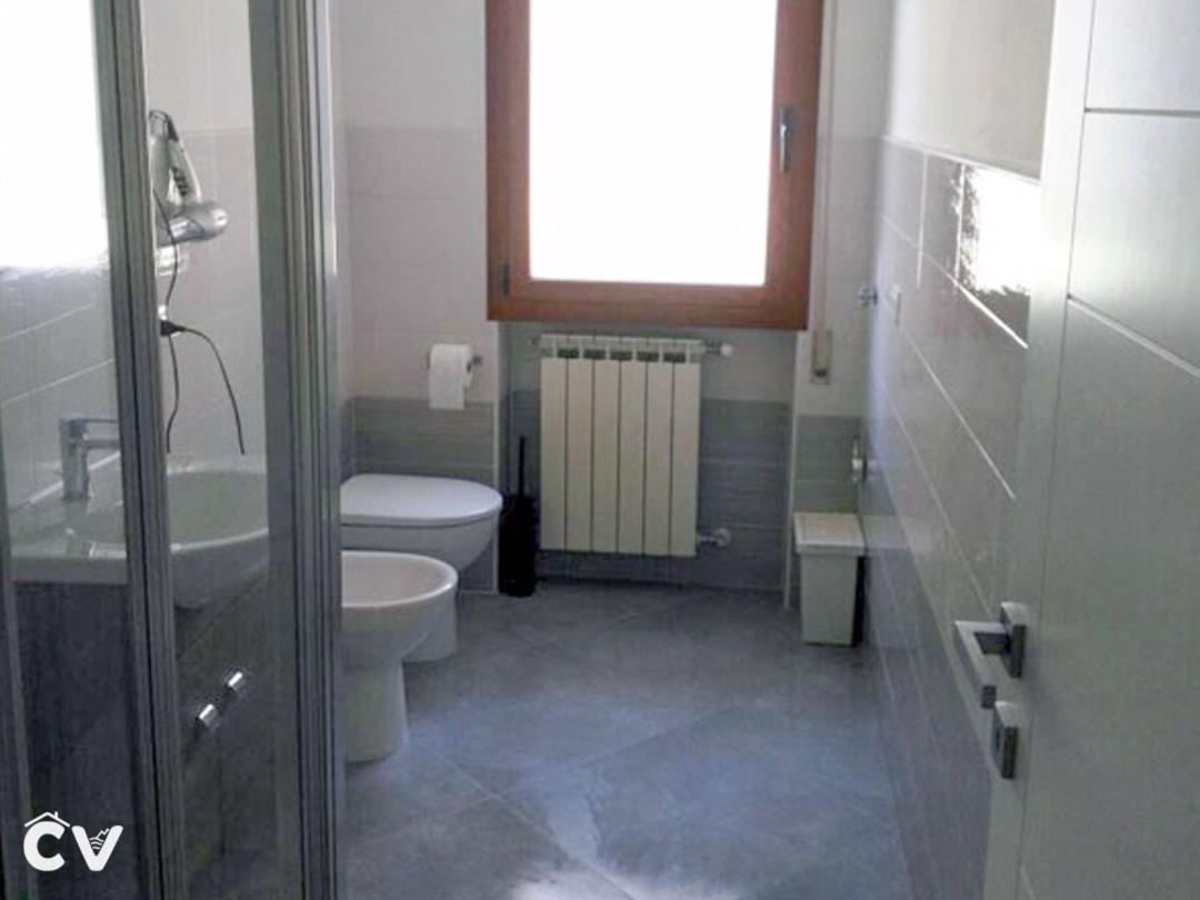 Appartamento Caterina Finale Ligure Buitenkant foto